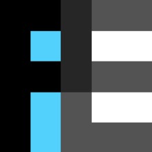 Pie simple logo 8-5-2011.large